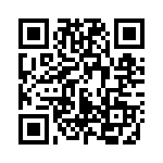 5499160-3 QRCode