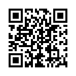 5499206-4 QRCode