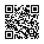 5499206-8 QRCode