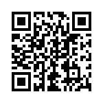 5499374-2 QRCode