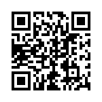 5499786-8 QRCode