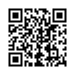 5499910-5 QRCode