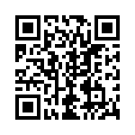 5499923-8 QRCode