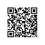 54AAD-C28-B13-P50L QRCode