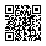 54FCT240ATDB QRCode