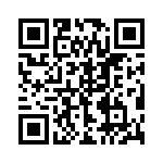 54FCT240ATLB QRCode