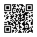 54FCT244ATDB QRCode