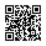 54FCT244TDB QRCode