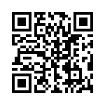 54FCT245CTDB QRCode