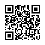 54FCT245TLB QRCode