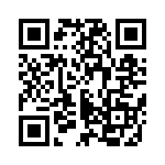 54FCT373ATLB QRCode