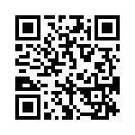 54FCT373TLB QRCode