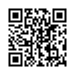 54FCT374CTDB QRCode