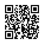 54FCT573TDB QRCode