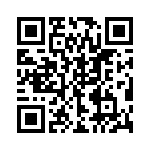 54FCT574CTDB QRCode