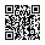 54FCT574CTLB QRCode