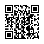 55-0283-3 QRCode