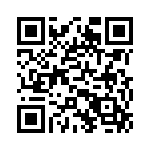 55-0711-1 QRCode