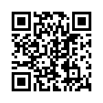 55 QRCode