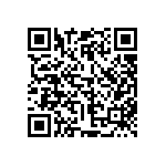 550-10-068-10-061101 QRCode