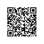 550-10-192M16-001152 QRCode