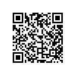 550-10-255M16-001166 QRCode