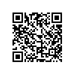 550-10-256M16-000166 QRCode