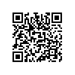 550-10-272M20-001152 QRCode