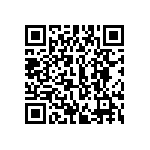 550-10-352M26-001152 QRCode