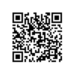 550-10-356M26-001166 QRCode