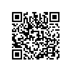 550-10-360M19-001152 QRCode