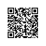 550-10-388M26-001166 QRCode