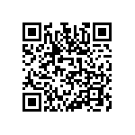 550-10-480M29-001152 QRCode