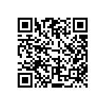 550-10-560M33-001166 QRCode