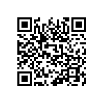 550-80-084-13-081101 QRCode