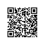 550-80-144-12-000101 QRCode