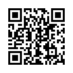 5500-153K QRCode