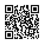 5500-154K QRCode