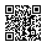 5500-155K QRCode