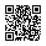 5500-183J QRCode