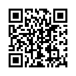 5500-274K QRCode