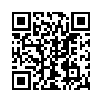 5500-275J QRCode