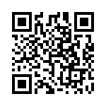 5500-275K QRCode