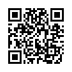 5500-336K QRCode