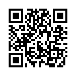 5500-396J QRCode