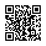 5500-472J QRCode