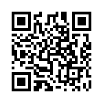 5500-474K QRCode