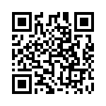 5500-475K QRCode