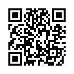 5500-563J QRCode