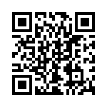 5500-564K QRCode